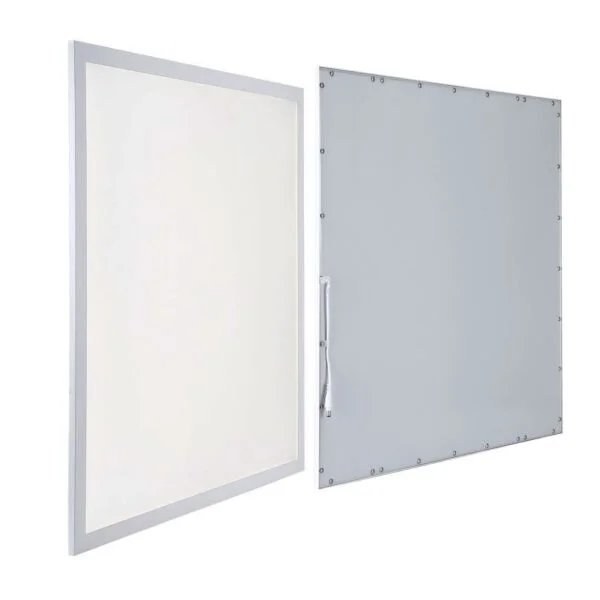 edge-lit-panel-600x600-1-e1631697716530-