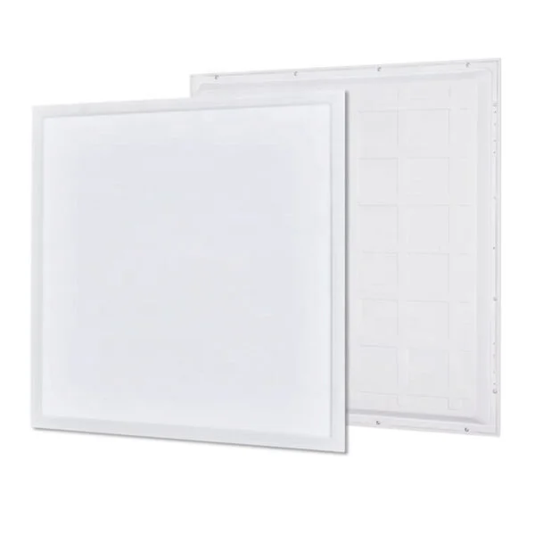 Backlit-panel-600x600-1-600x600.jpg.webp